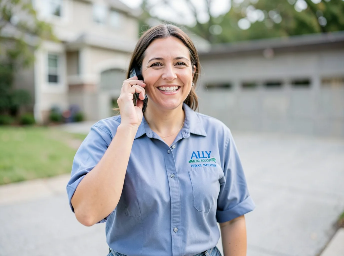Metal Roof Installation Williston, SC FAQs